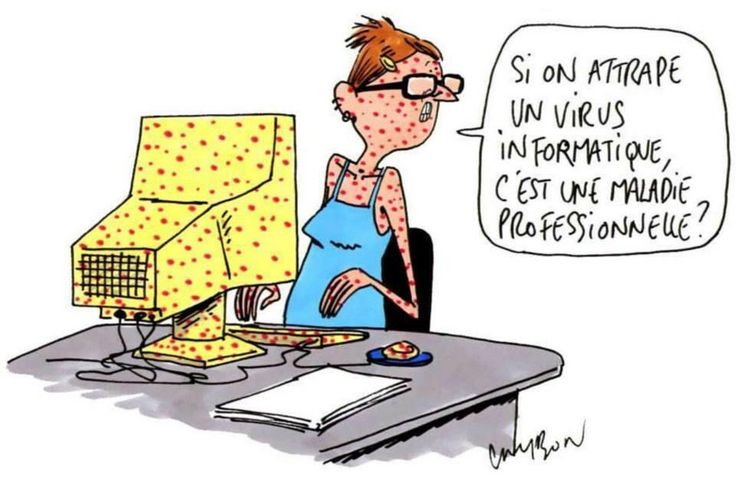 L Optimisation De La Logistique De L Information Element Central De La Communication D Entreprise En 17 Riskattitude